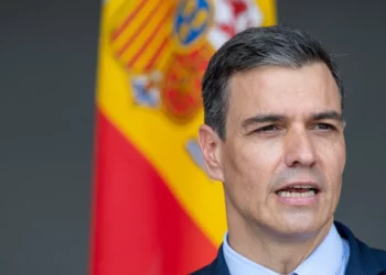 4 vende të BE-së gati për të njohur Palestinën si shtet: E vetmja zgjidhje për t’i dhënë fund luftës