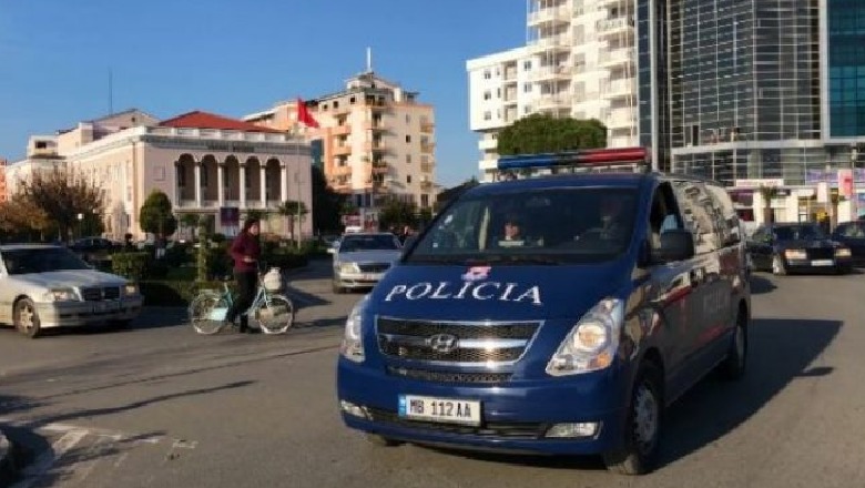 E mitura zhduket pa asnjë gjurmë në Shkodër, nëna ngre ‘alarmin’ në polici! Nisin kërkimet