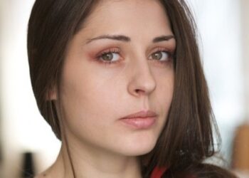 “Çfarë nuk është trilluar”/Elia Zaharia: Ju lutem mos bëni deformime