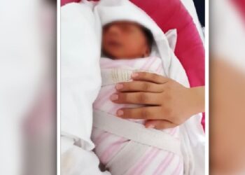 Afganët bëjnë diferencën, shtuan lindjet në Lezhë ku numërohen më pak fëmijë se një vit më parë