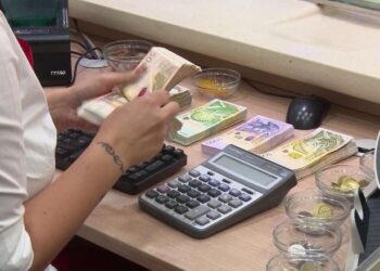 Dalja në pension/ Ja kostoja për pagimin e sigurimeve për plotësimin e viteve të punës