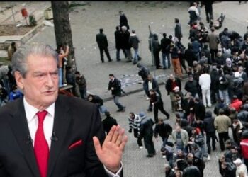 21 janari/ Gjykata e Lartë vendos sot se kush do hetojë çështjen