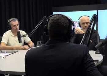 Projekti pilot për të nxitur pagesat dixhitale, Qeveria mbush llogaritë bankare të 300 personave