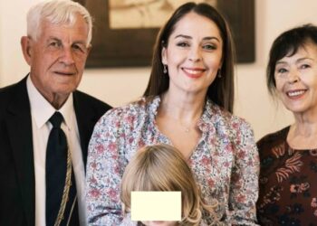 “S’qëndroj dot në këmbë, jam 70 vjeç”/ Dëshmia e babait të Elia Zaharias kundër Princit: Më ka dhunuar, është dy metra i gjatë