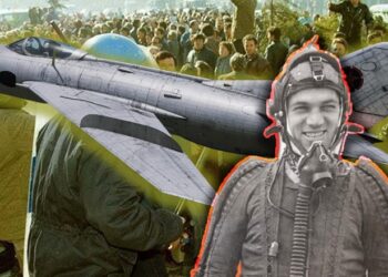 Rrëfimi i pilotit Agim Matraku: Në mars `97, Safet Zhulali dhe Qeveria më urdhëruan të hap zjarr në drejtim të Bënçës