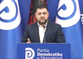 Marrëveshja PS-Rithemelimi, Sefa: Pazari i rinovuar i 2008-ës, goditje përfundimtare e ligjit të dekriminalizimit