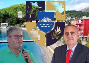 Dorëheqja e Jorgo Goros si kryebashkiak i Himarës, këshilli bashkiak mblidhet më 29 mars