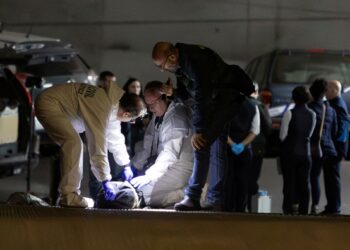 Rusia intensifikon operacionet e spiunazhit në Europë, analistët: Janë më të fuqishëm se kurrë