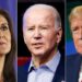 Trump dhe Biden dominojnë “Super të Martën”, Haley fiton vetëm në Vermont