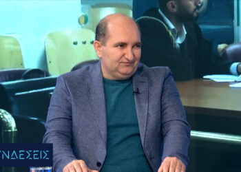 Vëllai i Belerit flet për mediat greke: Nëse në Apel dënohet qoftë edhe një orë, ai automatikisht humb Bashkinë e Himarës