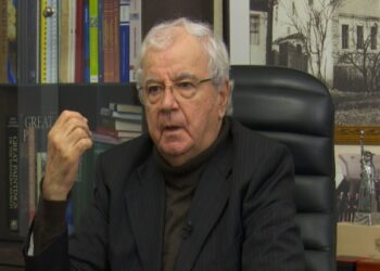 E quajti eksperimet të dështuar, Spartak Ngjela zgjedh Lulzim Bashën si aleat për zgjedhjet e ardhshme: Ja pse kam ndryshuar mendim