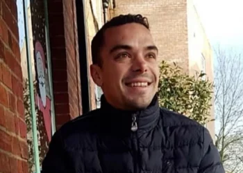 Anglia e pranon: Nuk e kemi praktikë të njoftojmë familjarët për azilkërkuesit që vdesin tek ne