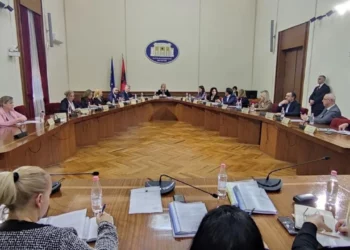 Konferenca e Kryetarëve/ Arrihet konsensus për të ngritur 2 komisione hetimore