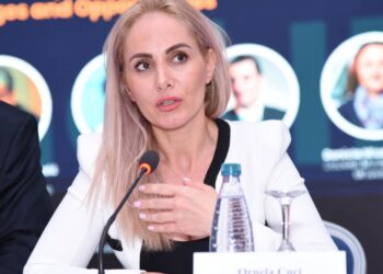 Ky 8 Mars është dita jote!