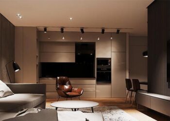 Industria e mobilerisë në rritje, blerësit të orientuar drejt produkteve cilësore