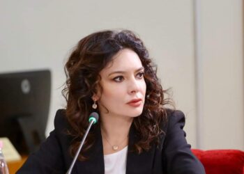 Spiropali: Lulëzim Basha vazhdon i bie fyellit përgjumësh! Hajde voto amnistinë!