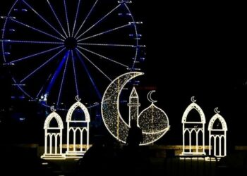 Kryeministri Rama uron besimtarët myslimanë: Ramazan të paqtë e bujar!