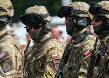 Polonia refuzon të dërgojë trupa në Ukrainë, ftohen marrëdhëniet me Kievin