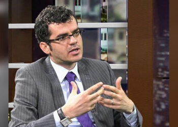 S’paska qenë përpjekje për garën dhe votën, por pazar për karrigen!