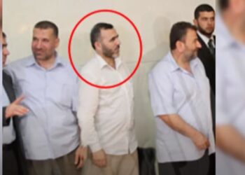 Vritet numri dy i Hamasit! Netanjahu ka gati planin për ofensivën në Rafah