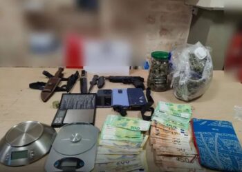 Abuzonte prej 11 vitesh me vajzën e gruas, arrestohet 36-vjeçari shqiptar në Greqi