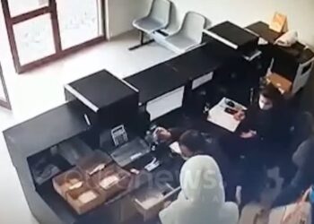 Përfshirja e të miturve në vepra penale, psikologia: Nuk duhet të etiketohen si kriminelë