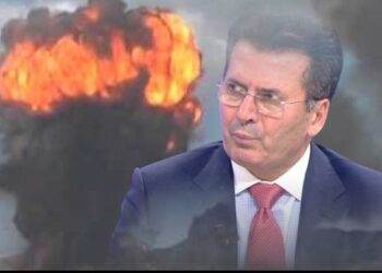 Gjyqi për “Gërdecin”, biznesmeni Mihal Delijorgji shkon në GJKKO por refuzon të dëshmojë