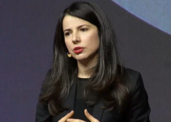 Lufta kundër korrupsionit/Pirdeni: Po skanojmë sektorët me risk për fenomenin