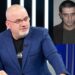 Atentat në Dubai ndaj Indrit Dokles? Hoxha hedh poshtë lajmet: Nuk e keni parë në Dubai, por…