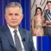 Ekrem Spahia: Princi Leka nuk duhet të ishte martuar me Elian, por me…