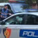 Sarandë/Pranga 38-vjeçarit që ushtroi dhunë ndaj babait dhe kundërshtoi policinë