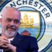 Qeveria jep 90 mln lekë të tjera për akademinë e “Manchester City”, në prill nisin punimet