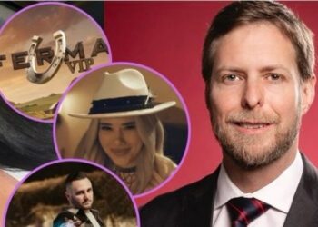 Nga Princ Leka te Sara Gjordeni! Lista e “Ferma VIP” që po bën xhiron e rrjetit