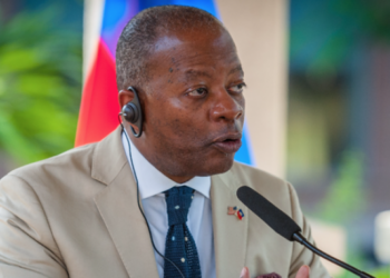 Ndihmës Sekretari Amerikan krahason vendin me vitin 2006: Pashë një përmirësim të qartë, ka ecur përpara në mënyrë shumë pozitive