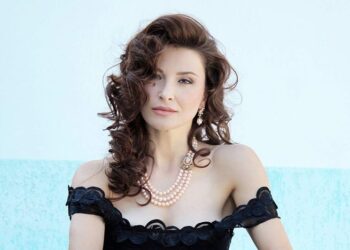 Aktorja e njohur zbulon se Princ Leka e ka tradhtuar Elia Zaharian, ndaj dhe u ndanë