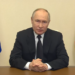 Sulmi terrorist në Moskë, reagon për herë të parë Vladimir Putin
