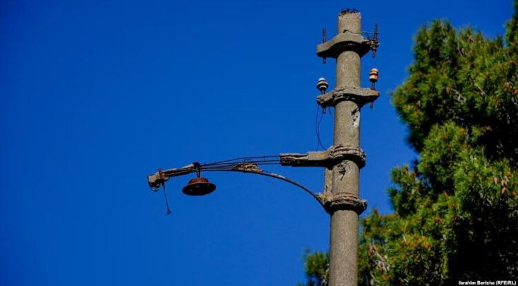 FOTO/ Brenda Sazanit, çfarë ndodh në ishullin ku dhëndri i Trump planifikon ndërtimin e një resorti luksoz