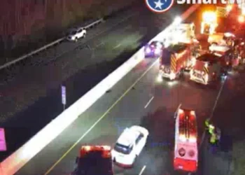 Aksident ajror në SHBA, humbin jetën të gjithë pasagjerët e avionit pas uljes emergjente