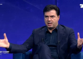 A është thirrur në SPAK për “21 Janarin”? Lulzim Basha: Kam kërkuar që…