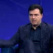 A është thirrur në SPAK për “21 Janarin”? Lulzim Basha: Kam kërkuar që…