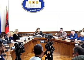 Nga Rama te Manastirliu e Koçiu! Kush do të thirret për të dëshmuar në Komisionin Hetimor të Shëndetësisë