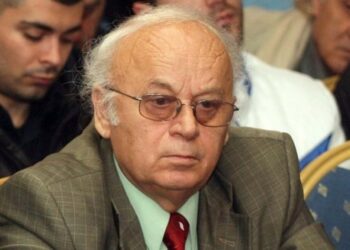 “Epërsia europiane ekstreme” e Greqisë, trysnia ndaj Shqipërisë dhe akuzat pёr Republikën e Turqisë