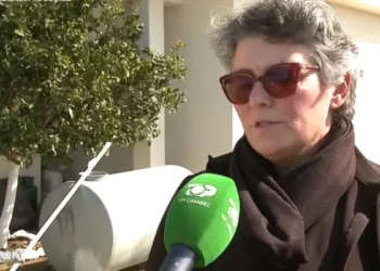 Vrasja e Pëllumb Metës/ Rrëfehet motra: Blerina ishte e ftohtë me ne, vëllai kishte parë botë me sy