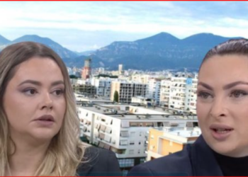 Cilat janë zonat më të lira për të marrë shtëpi me qira në Tiranë?