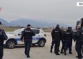 Mashtrim 4.7 mln euro/ Detajet nga dëbimi nga Dubai i Bruno Çobos, bëri kërkesë për t’u kthyer me dëshirë
