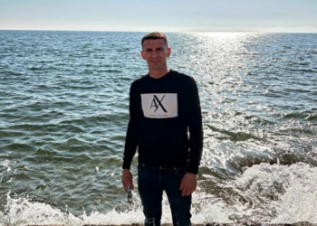 Përplasja mes bandave shqiptare, publikohet fotoja e 27-vjeçarit që u vra në Itali