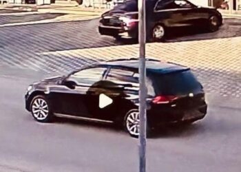 Vrasja e Gentjan Bejtjas/ Ja makina e dytë që përdorën autorët pas atentatit, ishte në pronësi të…