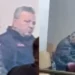 VIDEO/ Shfaqja e parë e kryebashkiakut Jorgo Goro pas arrestimit