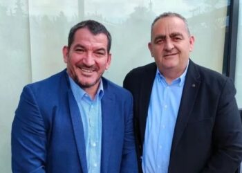 Dënimi me burg i Fredi Belerit, reagon Pirro Dhima: Regjimi i Ramës na solli në kohë që duam ta harrojmë