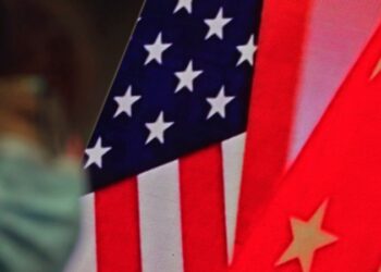 Kina vazhdon të përbëjë kërcënimin kryesor për SHBA-në